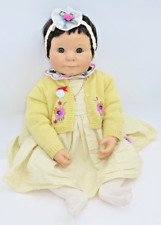 Life size ashton for sale  Pawtucket