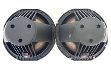 Pair jbl 1400 for sale  Lancaster