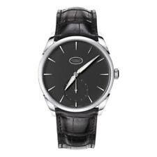 parmigiani fleurier for sale  Hoboken