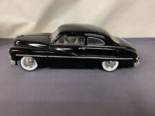 1949 mercury coupe for sale  Burlington