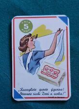 Rara vintage figurina usato  Imperia