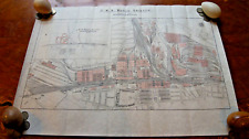 1935 g.w.r great for sale  RICHMOND
