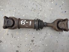 Datsun nissan s30 for sale  Chuckey