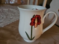 Kaffee tee tasse gebraucht kaufen  Rödinghausen