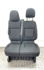Renault trafic business for sale  COVENTRY
