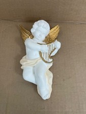 Plaster decorations quality for sale  UK