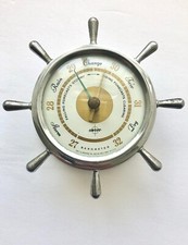 Vintage swift anderson for sale  La Grange
