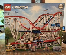 Lego creator roller for sale  Saint Paul