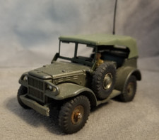 Dinky toys 810 d'occasion  Expédié en Belgium