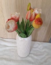 Kunst tulpen inkl gebraucht kaufen  Köln