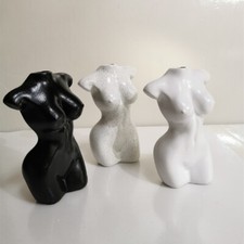 Nude female body for sale  Shipping to Ireland