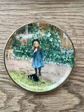 Goebel germany artis for sale  Lakeville