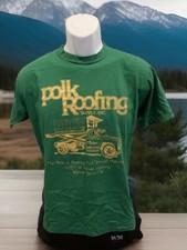 Polk roofing supply for sale  Orlando