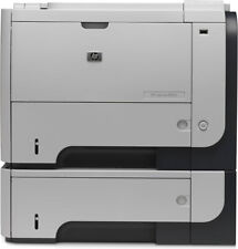 Stampante laserjet p3015x usato  Grugliasco