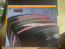 Force outboard motor for sale  Las Vegas