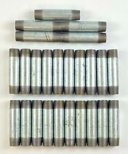 nipples galvanized for sale nipples galvanized for sale West Valley City