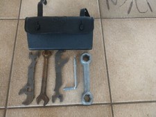 Rig ddr klappfahrrad gebraucht kaufen  Sandersleben
