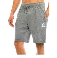 Pantaloncini uomo lotto usato  Massa di Somma