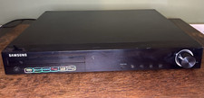 Samsung z310t home for sale  BRIGHTON