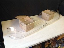 headlight protectors for sale headlight protectors for sale HOVE