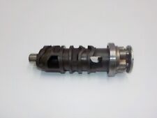 132391200 desmodromico kawasak usato  Italia