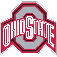 Ohio state university for sale  Corona