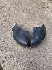 Vauxhall corsa passenger for sale  WORCESTER
