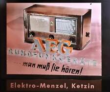 Vintage alte foto gebraucht kaufen  Oeversee
