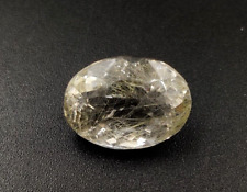 6.90 cromata naturale usato  Spedire a Italy