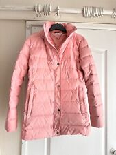 Designer tommy hilfiger for sale  BIRMINGHAM