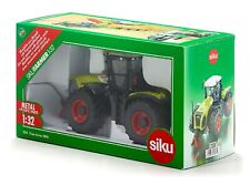 Siku 3271 claas gebraucht kaufen  Meinerzhagen