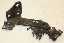 Ford grand max gebraucht kaufen  Laage