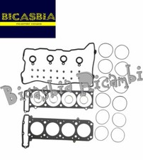 17069 serie smeriglio usato  Cerignola