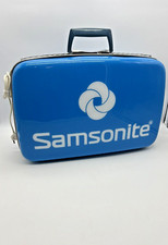 Samsonite véritable enseigne d'occasion  Montmerle-sur-Saône