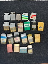 Vintage large lot for sale  Buffalo