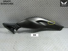 Carrosserie cté droit usato  Italia