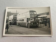 Bus photo yorkshire for sale  HULL