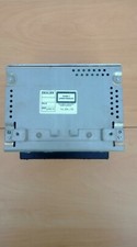 RADIO CD FORD FIESTA 8A6T-18C815-BR, używany na sprzedaż  PL