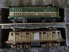 Lima vintage locomotore usato Lima vintage locomotore usato  Firenze