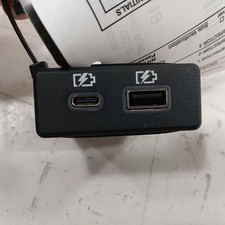 Nissan maxima usb for sale  Sauk Centre