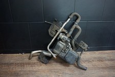 Riginal tdi 96kw gebraucht kaufen  Wurzen