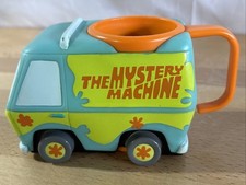 Vintage scooby doo for sale  Lafayette