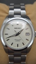 Seiko sarb035 men for sale  SWINDON