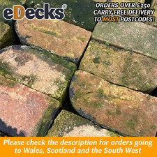100 per pack for sale  GOOLE