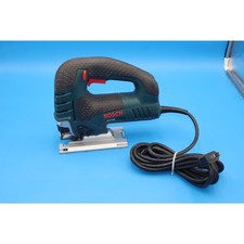 Bosch js470e corded for sale  Salt Lake City