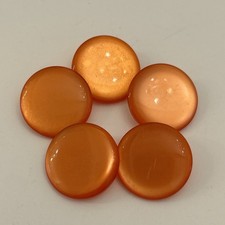 upholstery buttons for sale  LONDON