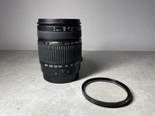 Tamron aspherical 28 gebraucht kaufen  Konstanz