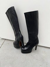 Buffalo plateau high gebraucht kaufen  Köln