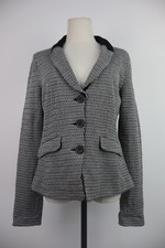 Armani collezioni giacca usato Armani collezioni giacca usato  Casapesenna