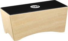 Bongo cajon instrument usato  Roma